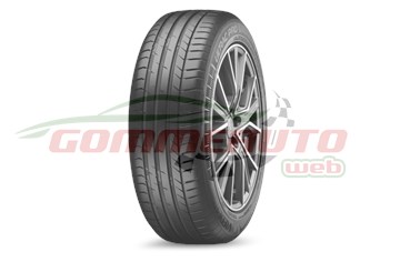 COP. 225/40 R18 92Y ULTRAC PRO