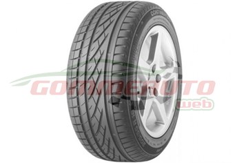 COP. 275/50 R19 112W PREMIUM CONTACT