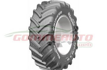 COP. 650/65 R42 158D GRIPKER