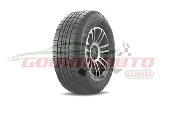 COP. 265/70 R18 116S LTX TRAIL
