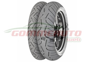 COP. 130/80 R18 66V CONTIROADATTACK 3 CR