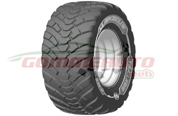 COP. 600/50 R22.5 164D TRAILXBIB