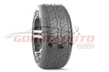 COP. 205/65 -10 79A4 DI5009