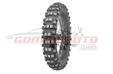 COP. 110/100 -18 64M C-16 STONEATER