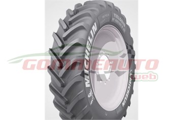COP. 380/85 R34 149A8 YIELDBIB