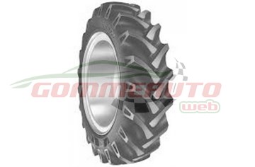 COP. 14.9/ -24 TR-135