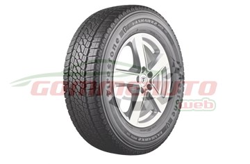 COP. 195/75 R16C 110/108R VANHAWK 2 WINTER EVO