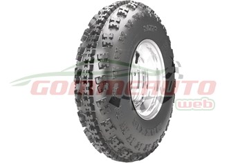COP. 21/7 -10 30J RAZR 2 M-933