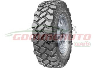 COP. 7.50/ R16 116N O/R XZL
