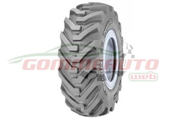 COP. 340/80 -18 143A8 POWER CL