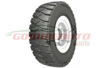 COP. 5.00/ -8 MH-504