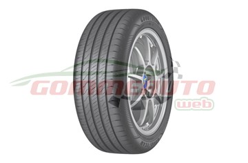 COP. 205/60 R16 96H EFFICIENTGRIP PERFORMANCE 2