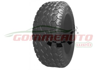 COP. 200/60 -14.5 T536