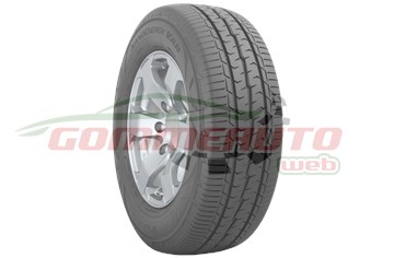 COP. 205/75 R16C 113/111R NANOENERGY VAN