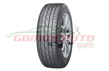 COP. 205/55 R16 91V C.DRIVE 2