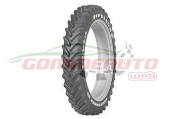 COP. 270/95 R54 146D160A2 PERF95