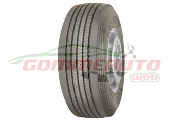 COP. 385/55 R22.5 158L 126S