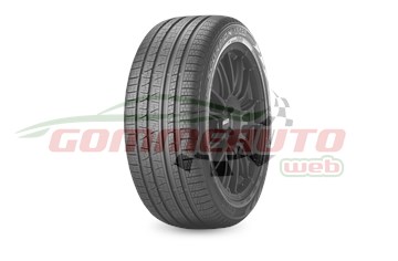COP. 245/45 R19 102W SCORPION VERDE ALL SEASON SF