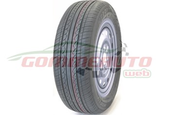 COP. 175/60R014 Hifly HF201 79H (m+s)