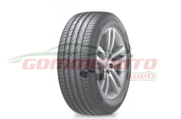 COP. 215/65 R17 99V VENTUS S1 EVO 2 SUV K117A