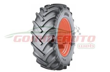 COP. 650/75 R32 176A8 AC75 G