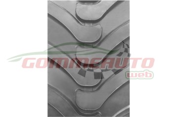 COP. 435/50 R19.5 160J ILG2