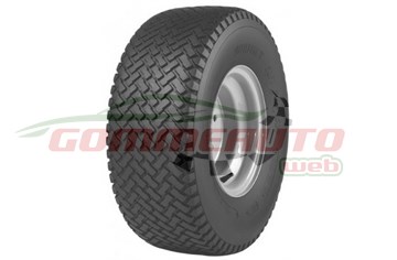 COP. 16.5/6.5 -8 64J T539 HS