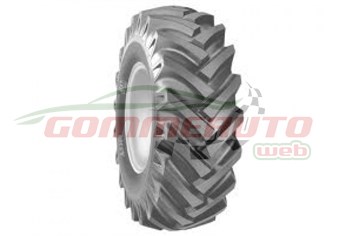 COP. 27/10 -15.3 AS-504