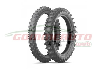 COP. 110/90 -19 62M STARCROSS 6 SAND
