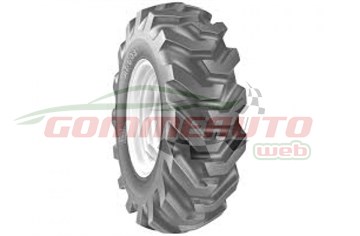 COP. 10.5/80 -18 AT-603
