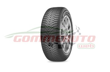 COP. 185/60 R16 86H Snowtrac 5 - VW
