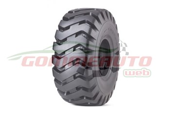 COP. 17.5/ -25 181A2 KNK70