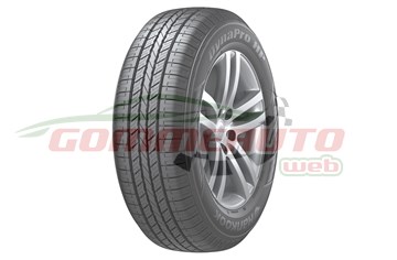 COP. 225/65 R16 104T DYNAPRO HP RA23