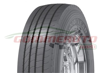 COP. 315/80 R22.5 156/154L MARATHON COACH