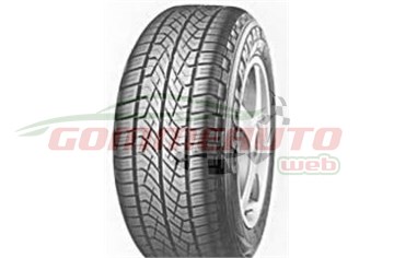 COP. 215/60 R16 95V G900