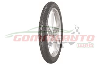 COP. 2.50/ -17 38L NF-29