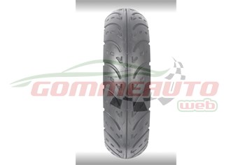 COP. 100/80 -10 53J ULTIMA