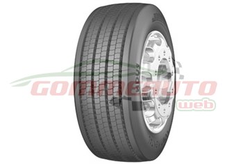 COP. 385/55 R22.5 160K HDU