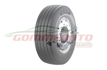 COP. 385/65 R22.5 160K X MULTI T