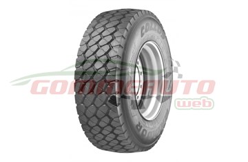 COP. 385/65 R22.5 160K TM1