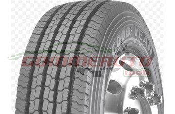 COP. 9.5/ R17.5 129/127M REG RHS II