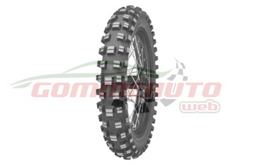 COP. 110/100 -18 64P XT-754