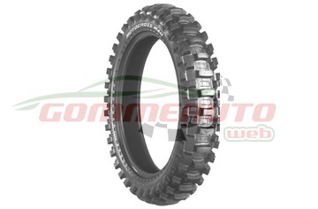 COP. 2.50/ -10 33J M40