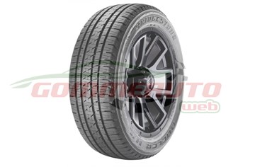 COP. 285/45 R22 110H DUELER H/L ALTENZA
