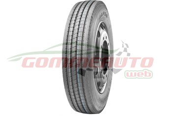 COP. 10/ R22.5 144/142L LLF56+