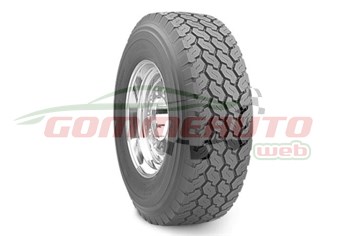 COP. 445/65 R22.5 169K M844