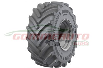 COP. 650/75 R32 172A8/172B COMBINE MASTER