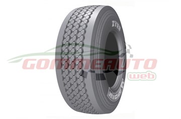 COP. 385/65 R22.5 160J XTE3