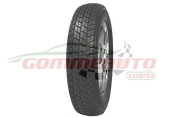 COP. 205/80 R16 104S RF07