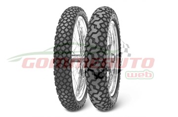COP. 3.00/ -21 51R ENDURO 1